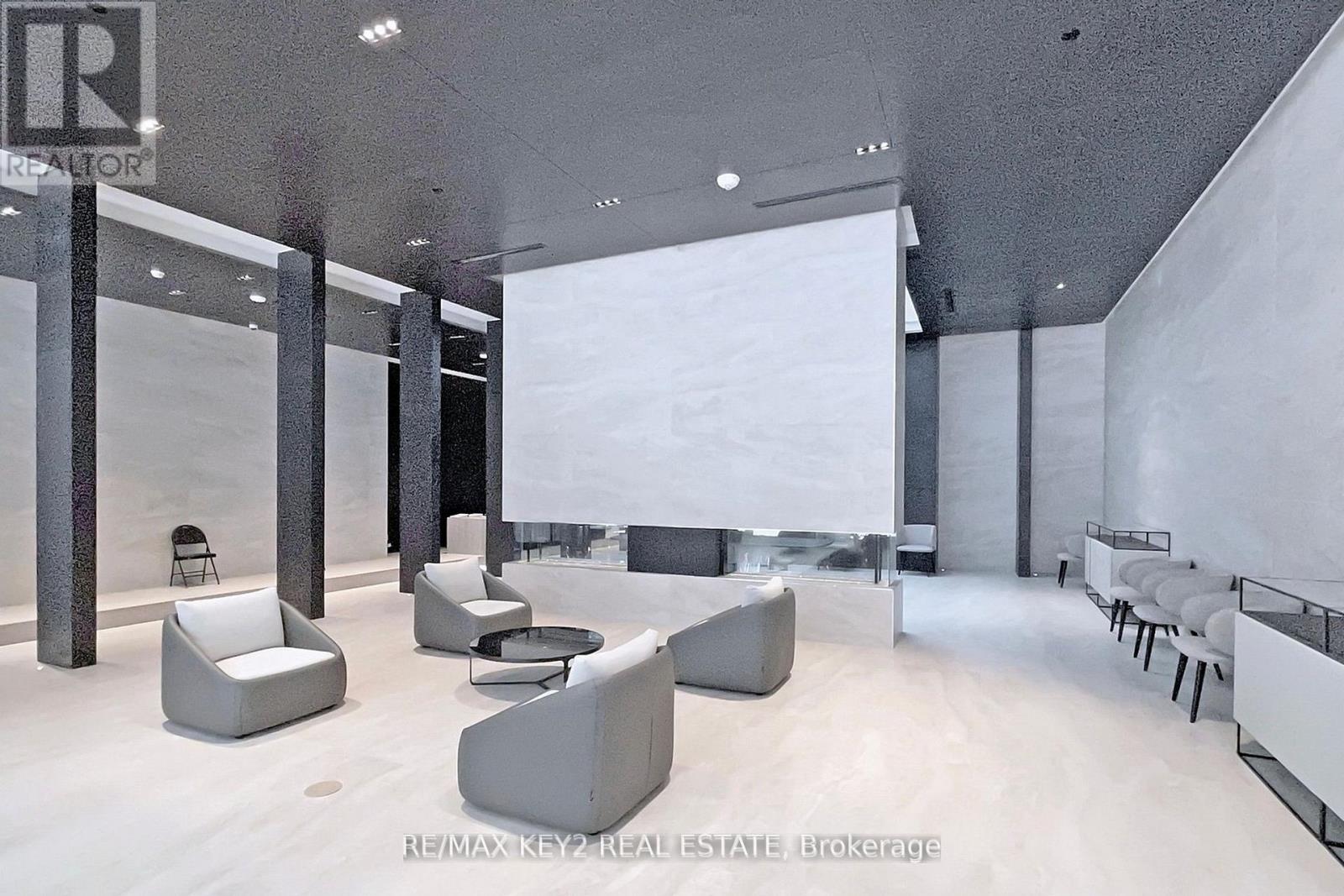 4510 - 2221 Yonge Street, Toronto, Ontario  M4S 0B8 - Photo 24 - C13054460