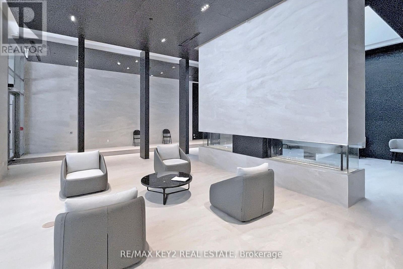 4510 - 2221 Yonge Street, Toronto, Ontario  M4S 0B8 - Photo 25 - C13054460