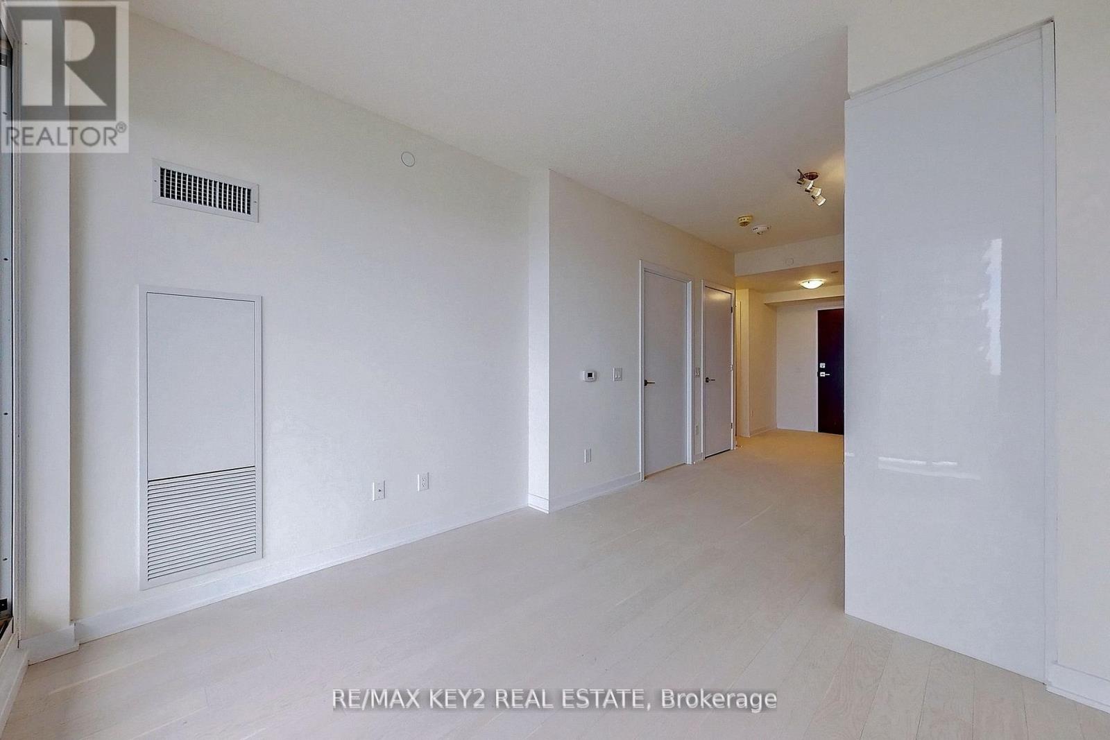 4510 - 2221 Yonge Street, Toronto, Ontario  M4S 0B8 - Photo 3 - C13054460