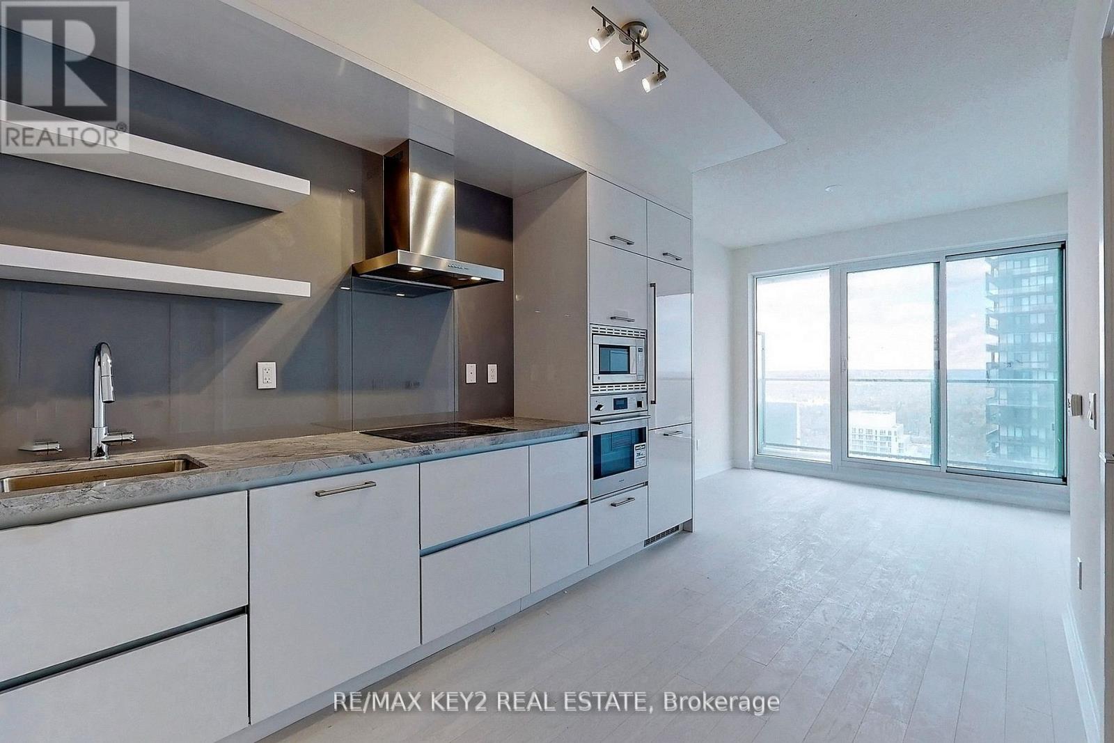 4510 - 2221 Yonge Street, Toronto, Ontario  M4S 0B8 - Photo 5 - C13054460