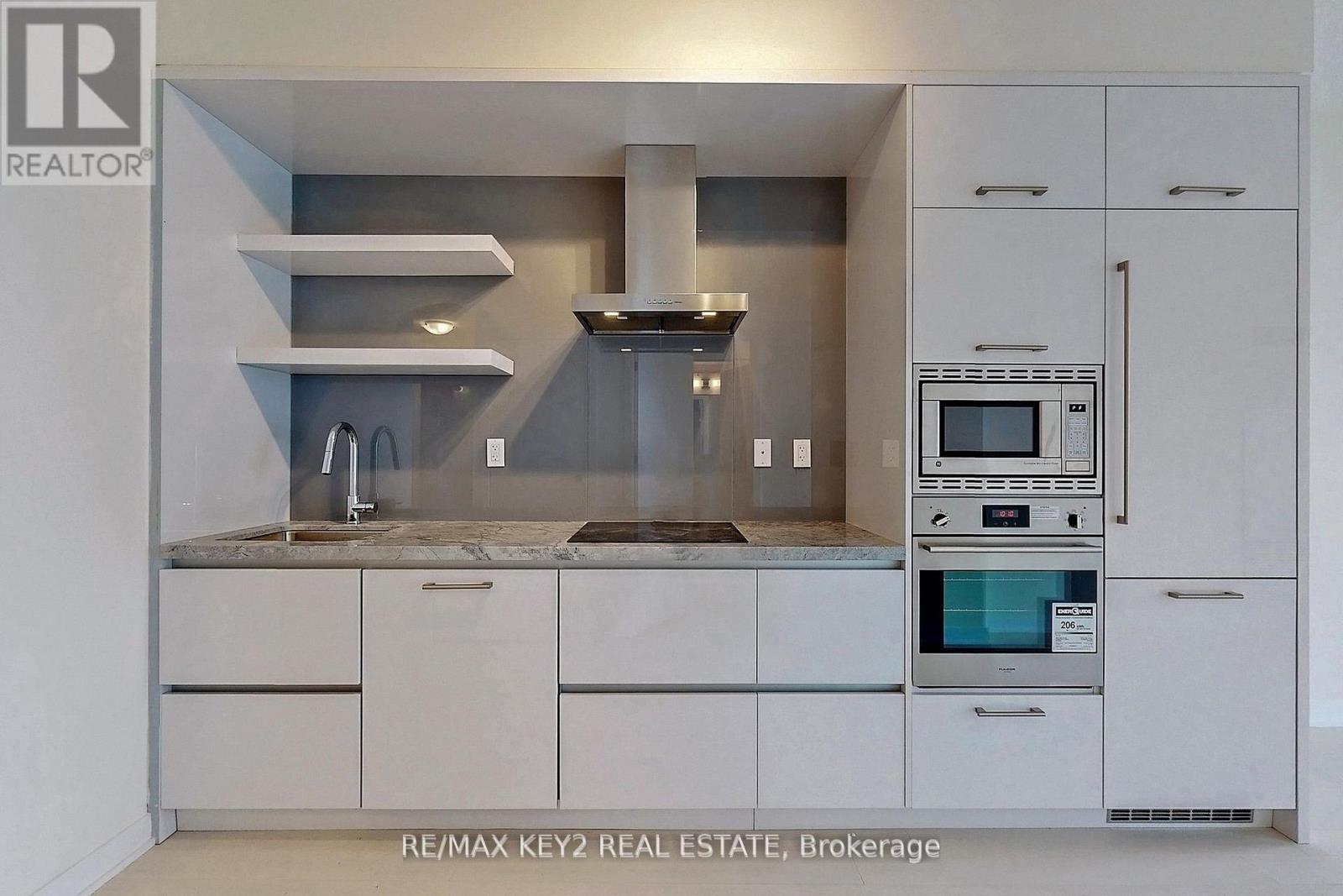 4510 - 2221 Yonge Street, Toronto, Ontario  M4S 0B8 - Photo 6 - C13054460