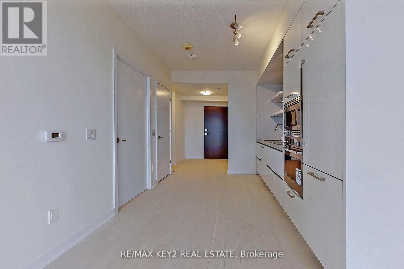 4510 - 2221 Yonge Street, Toronto, Ontario  M4S 0B8 - Photo 7 - C13054460