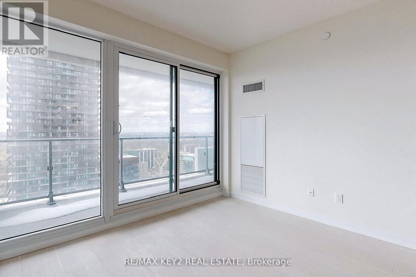 4510 - 2221 Yonge Street, Toronto, Ontario  M4S 0B8 - Photo 8 - C13054460