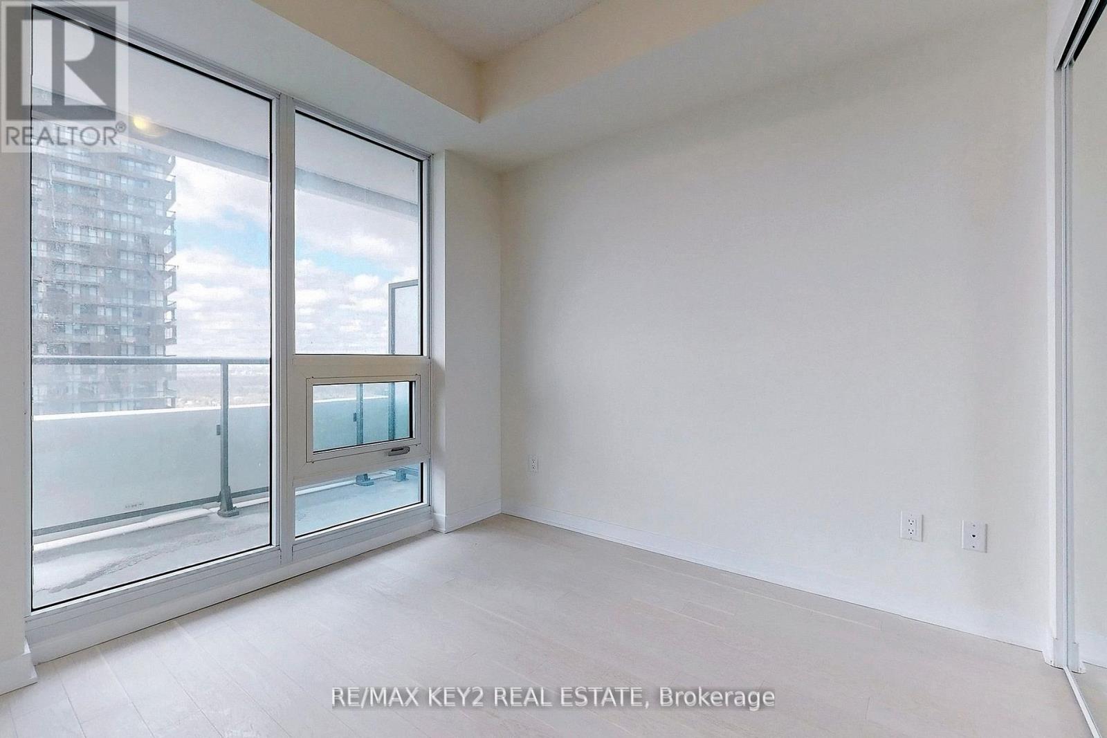 4510 - 2221 Yonge Street, Toronto, Ontario  M4S 0B8 - Photo 9 - C13054460