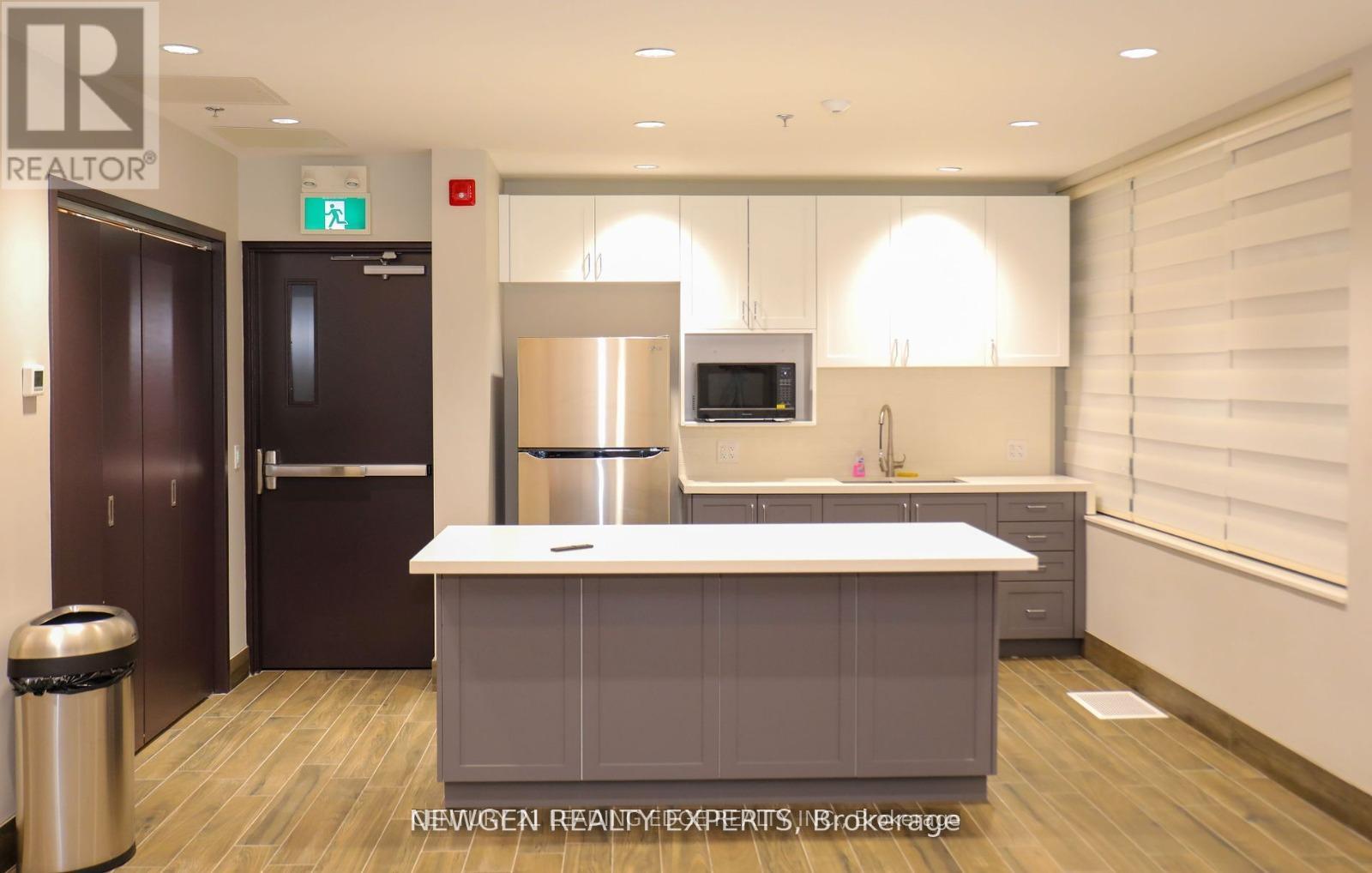 2505 - 735 Don Mills Road, Toronto, Ontario  M3C 1T1 - Photo 13 - C13054476