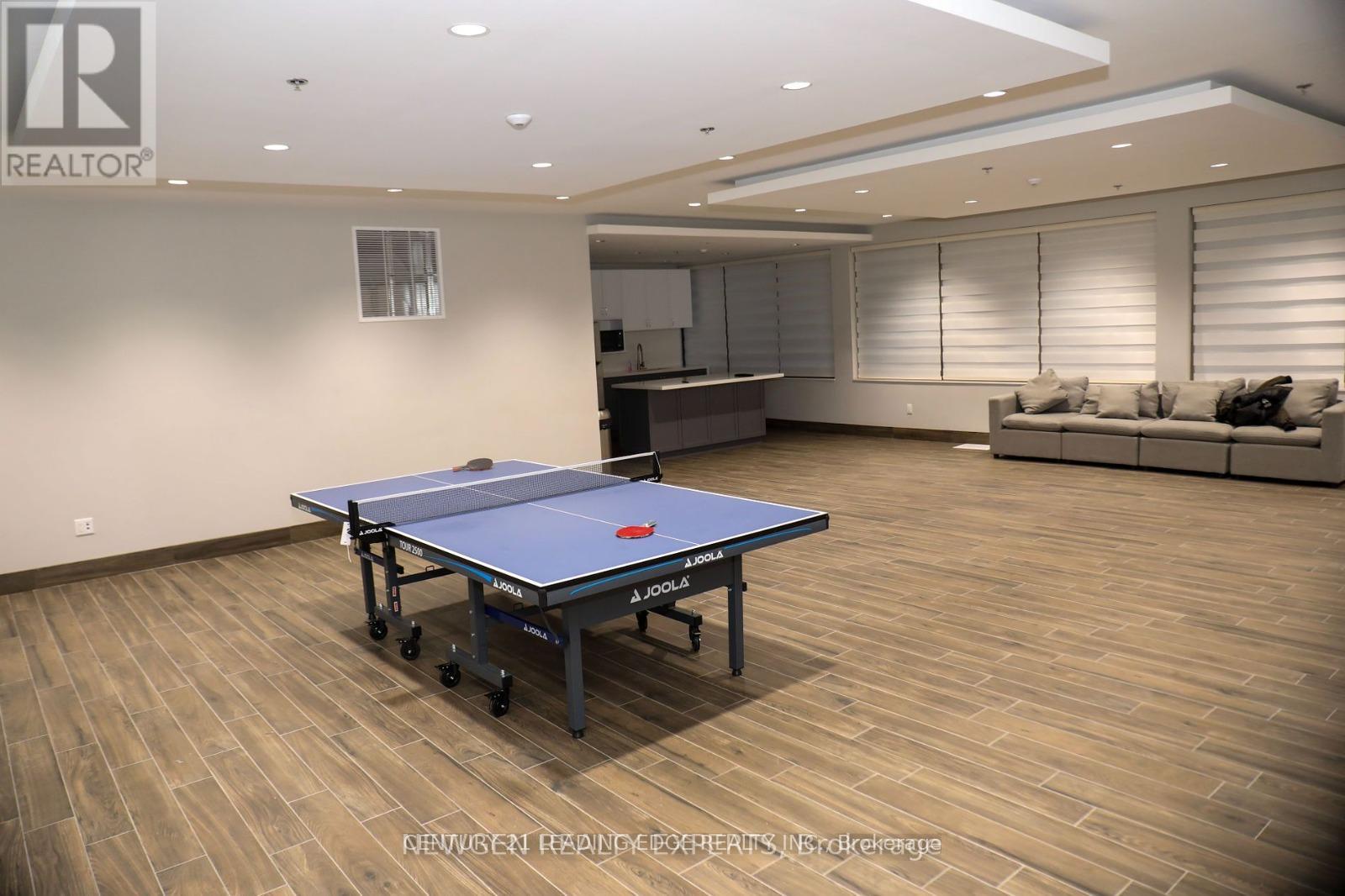 2505 - 735 Don Mills Road, Toronto, Ontario  M3C 1T1 - Photo 15 - C13054476