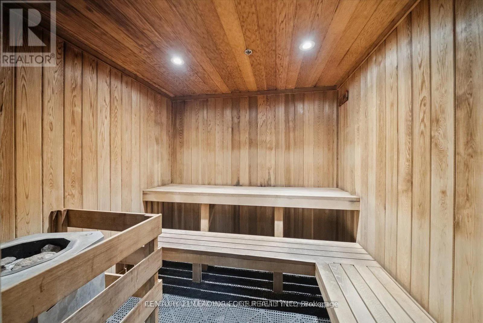 2505 - 735 Don Mills Road, Toronto, Ontario  M3C 1T1 - Photo 18 - C13054476