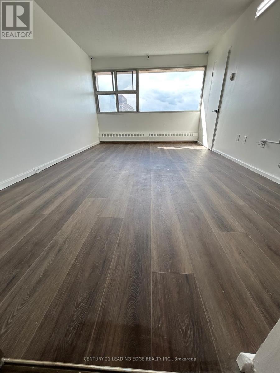 2505 - 735 Don Mills Road, Toronto, Ontario  M3C 1T1 - Photo 2 - C13054476