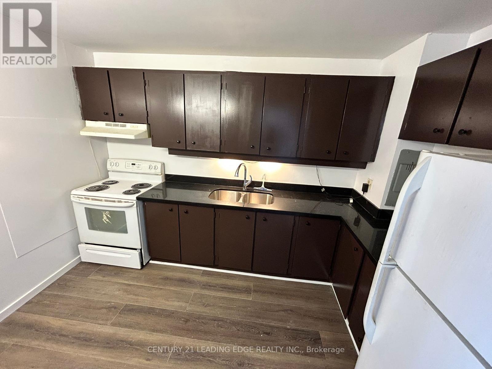 2505 - 735 Don Mills Road, Toronto, Ontario  M3C 1T1 - Photo 3 - C13054476