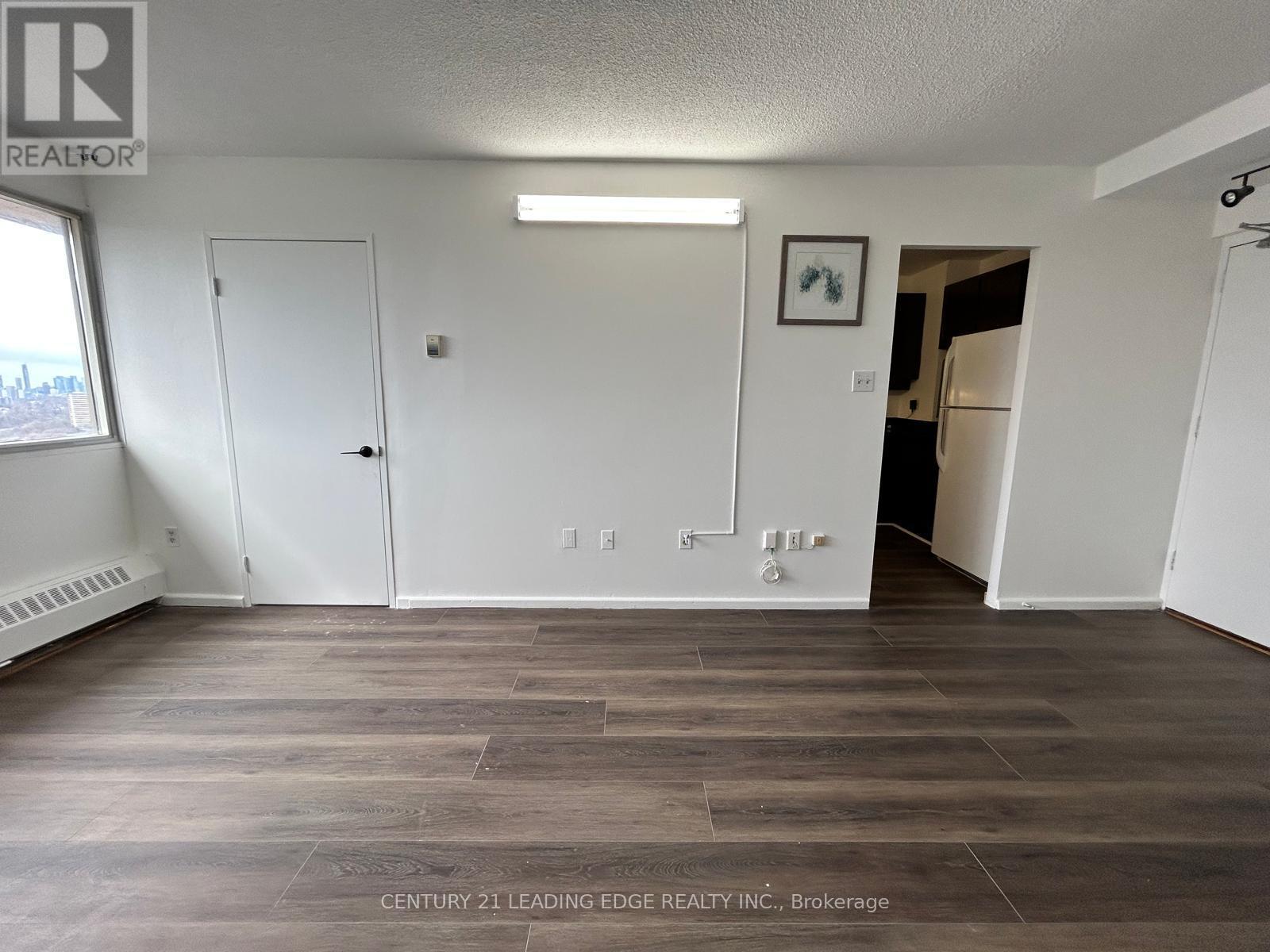 2505 - 735 Don Mills Road, Toronto, Ontario  M3C 1T1 - Photo 4 - C13054476