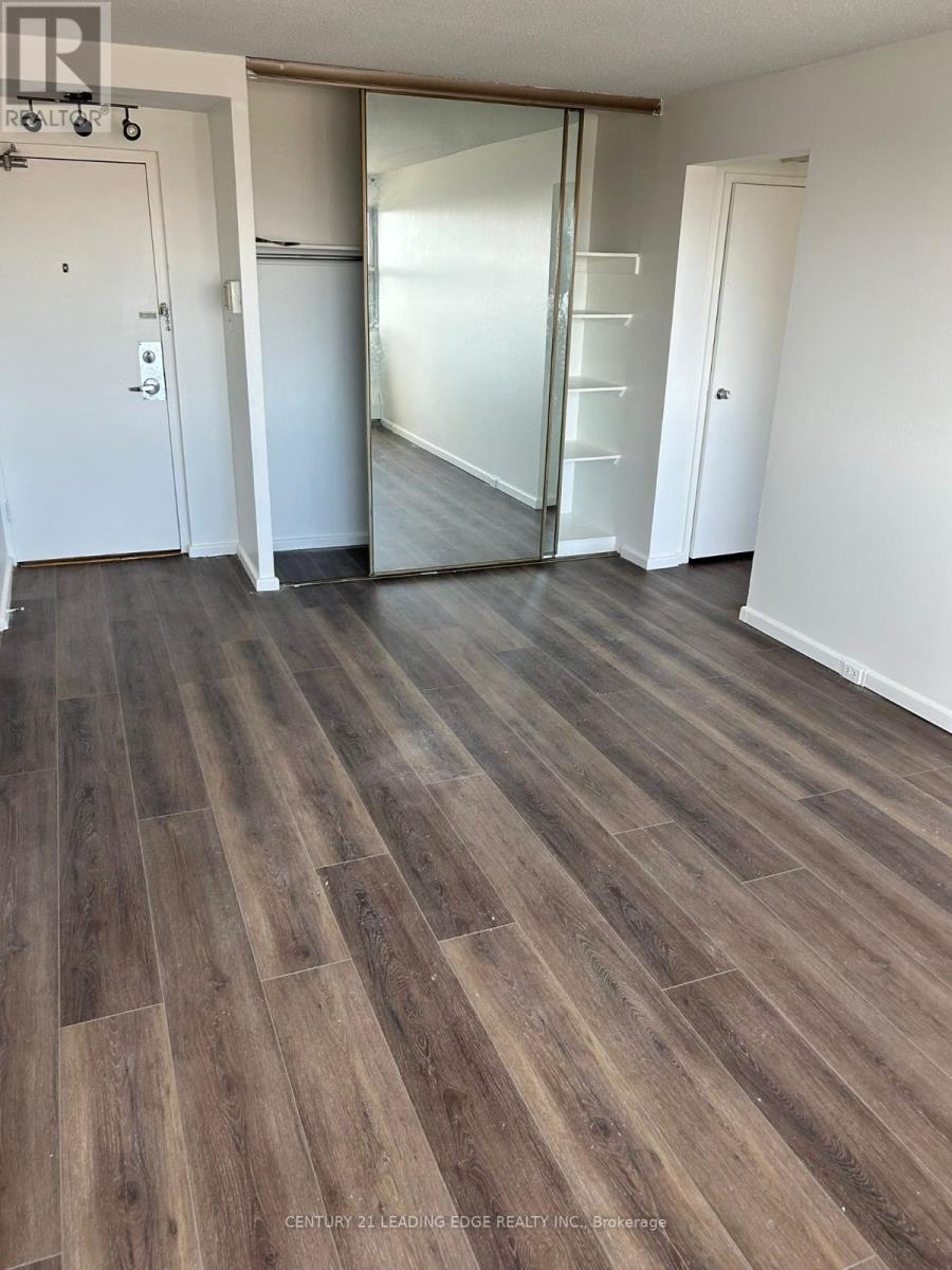 2505 - 735 Don Mills Road, Toronto, Ontario  M3C 1T1 - Photo 5 - C13054476