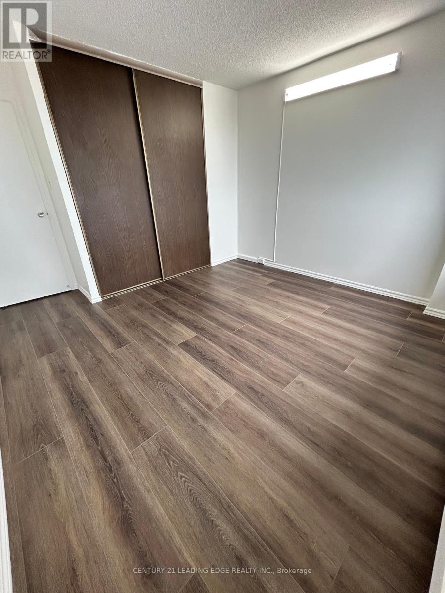 2505 - 735 Don Mills Road, Toronto, Ontario  M3C 1T1 - Photo 7 - C13054476