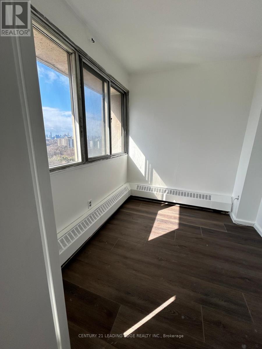 2505 - 735 Don Mills Road, Toronto, Ontario  M3C 1T1 - Photo 8 - C13054476