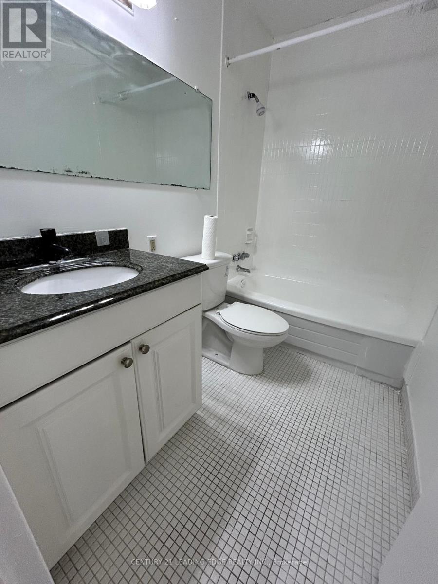 2505 - 735 Don Mills Road, Toronto, Ontario  M3C 1T1 - Photo 9 - C13054476