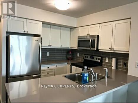 728 - 25 Lower Simcoe Street, Toronto, Ontario  M5J 3A1 - Photo 3 - C13054496