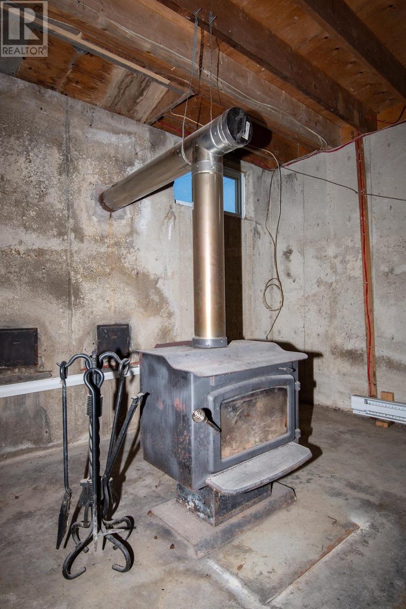 5956 Highway 1, Mavillette, Nova Scotia  B5A 5B3 - Photo 39 - 202608854