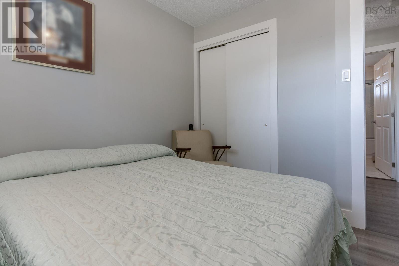 29 Queen Street, Digby, Nova Scotia  B0V 1A0 - Photo 17 - 202608856
