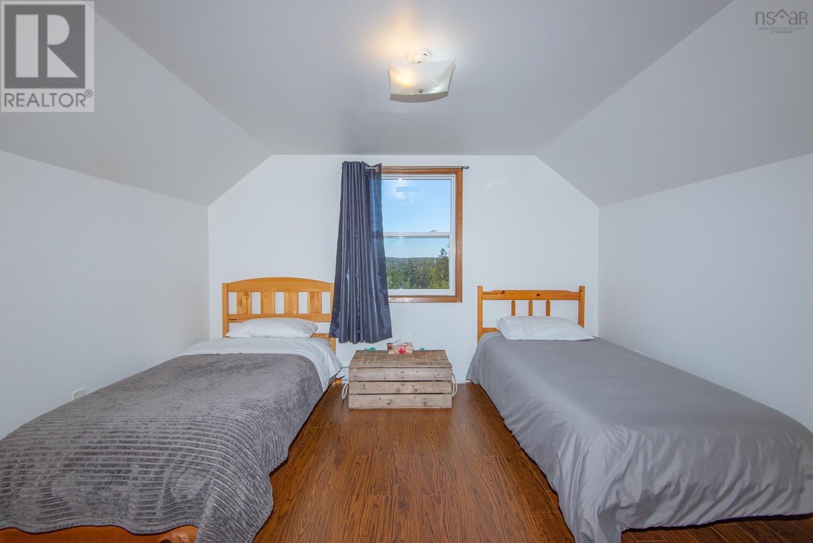 5956 Highway 1, Mavillette, Nova Scotia  B5A 5B3 - Photo 26 - 202608854