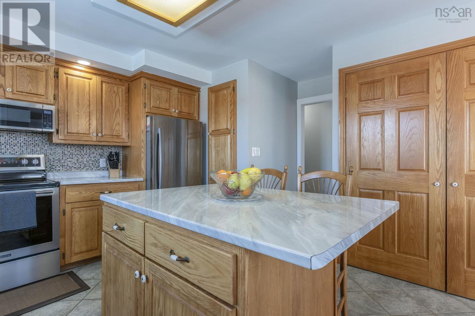 29 Queen Street, Digby, Nova Scotia  B0V 1A0 - Photo 15 - 202608856