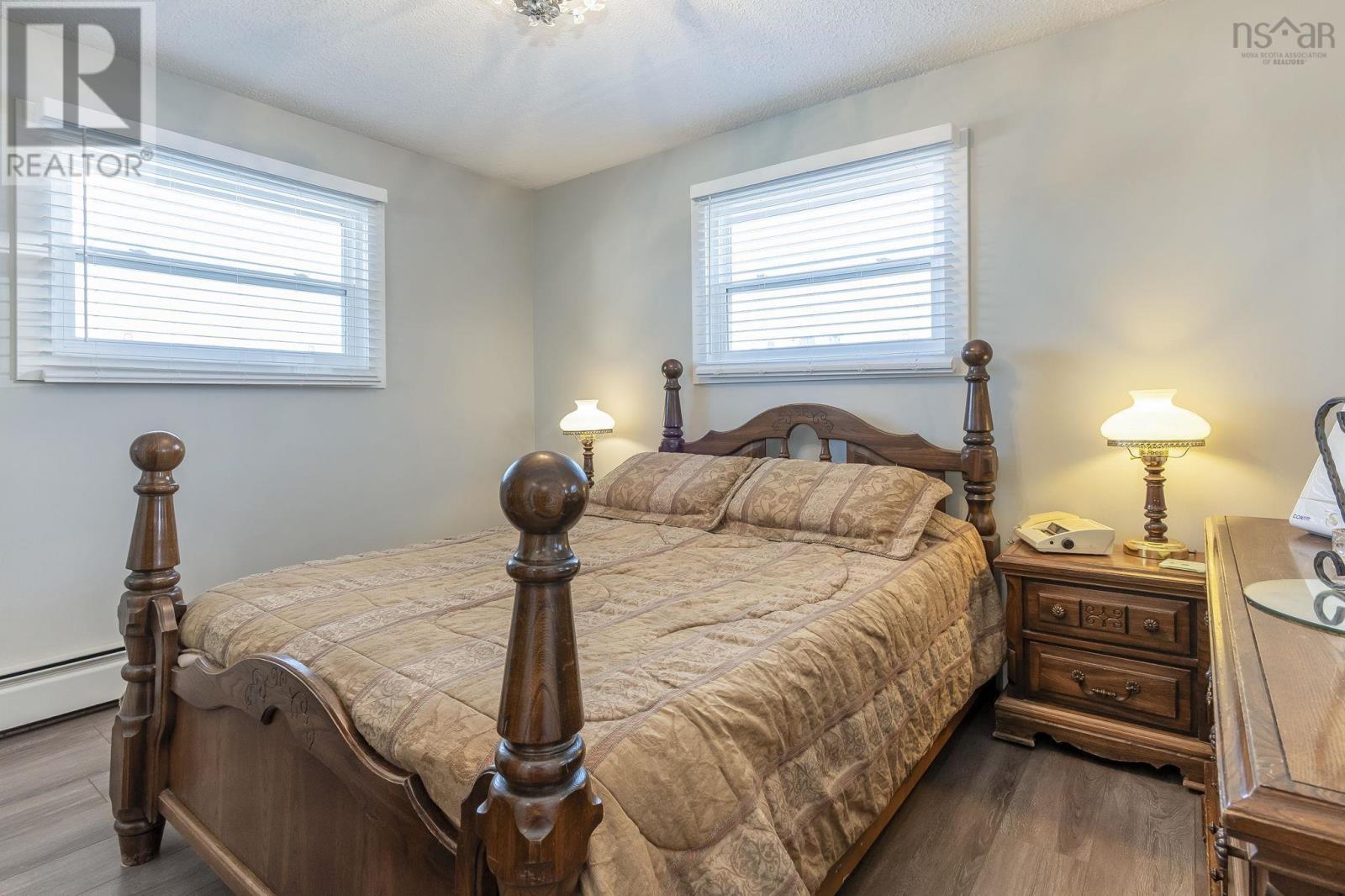 29 Queen Street, Digby, Nova Scotia  B0V 1A0 - Photo 18 - 202608856