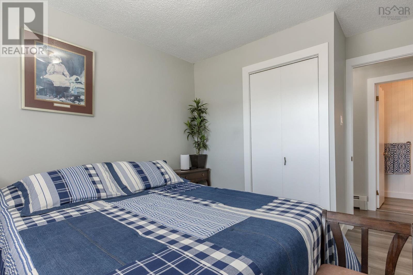 29 Queen Street, Digby, Nova Scotia  B0V 1A0 - Photo 21 - 202608856
