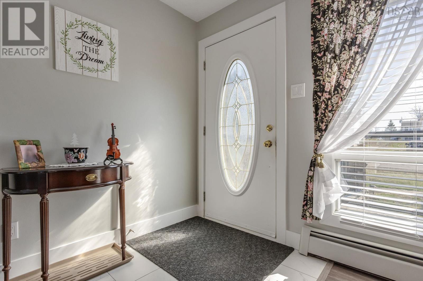 29 Queen Street, Digby, Nova Scotia  B0V 1A0 - Photo 4 - 202608856