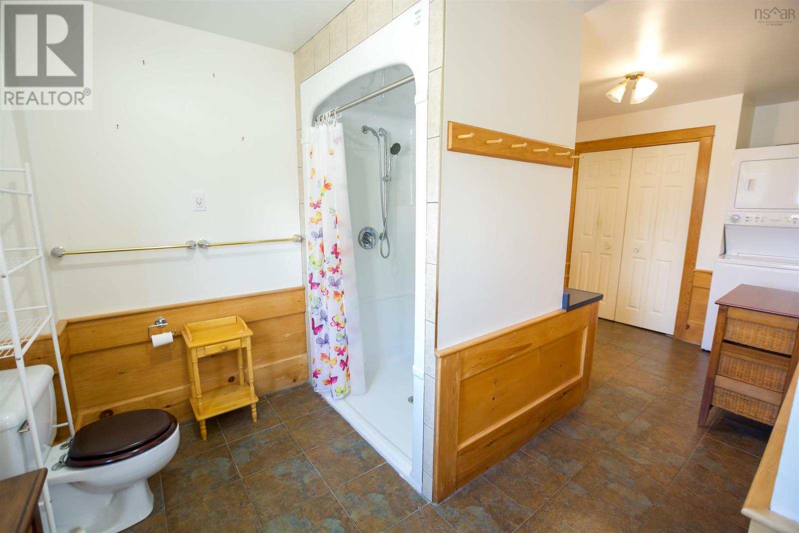 2559 Patrice Road, St. Joseph, Nova Scotia  B0W 1M0 - Photo 14 - 202608857