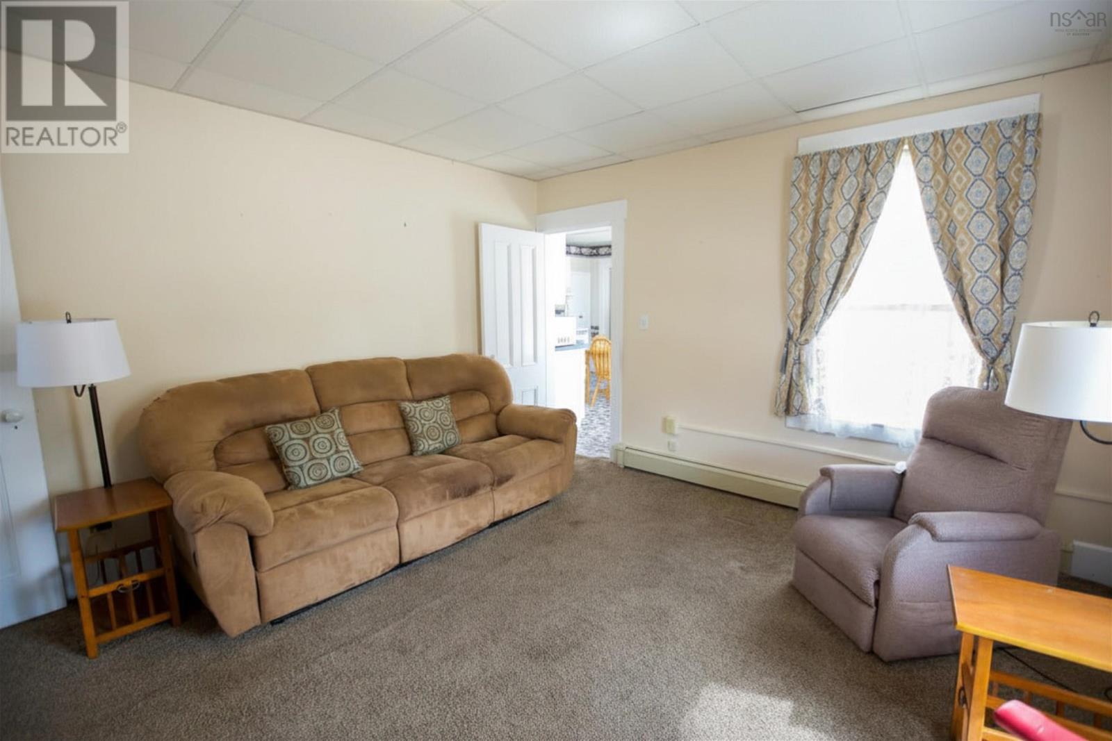 2559 Patrice Road, St. Joseph, Nova Scotia  B0W 1M0 - Photo 13 - 202608857