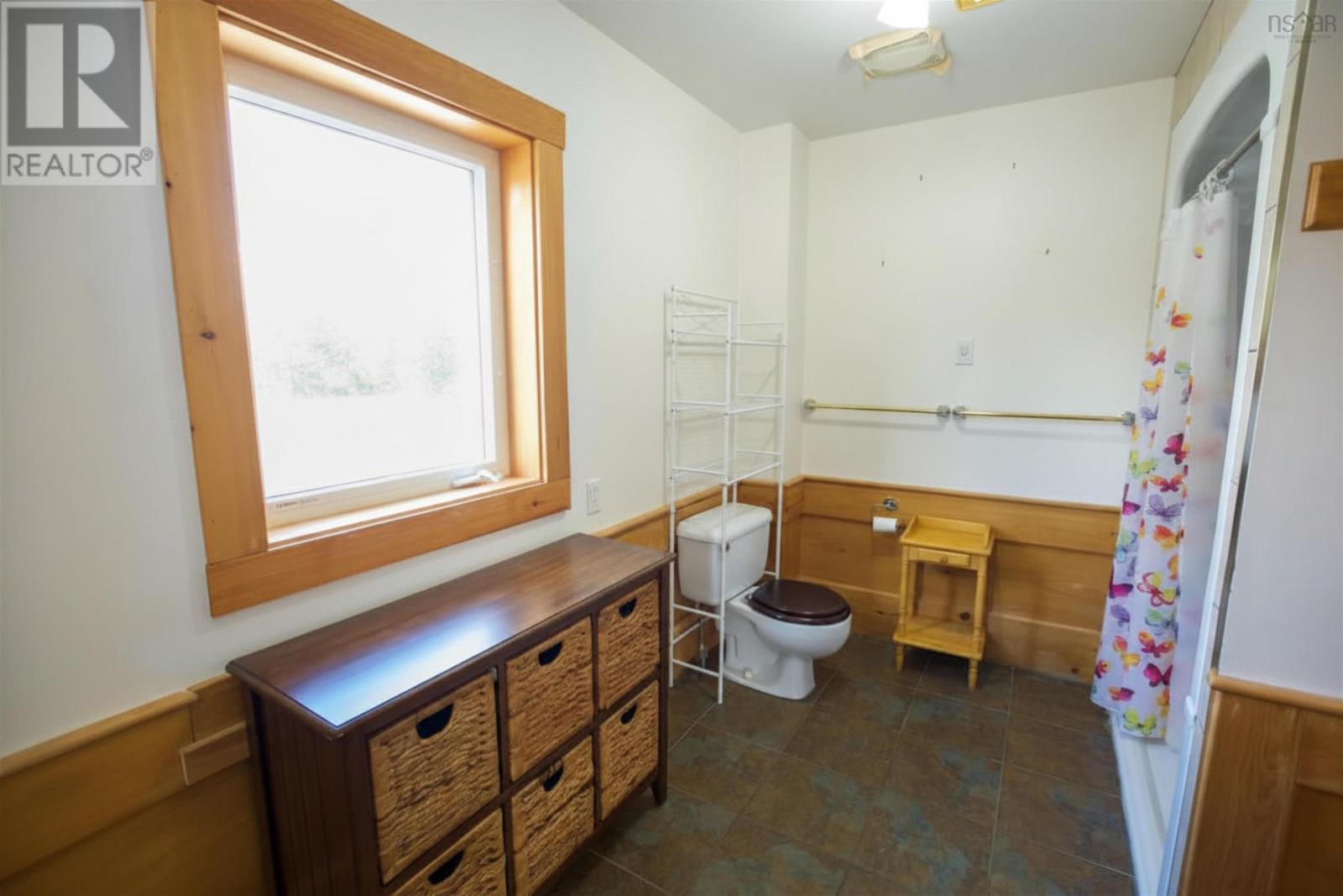 2559 Patrice Road, St. Joseph, Nova Scotia  B0W 1M0 - Photo 15 - 202608857