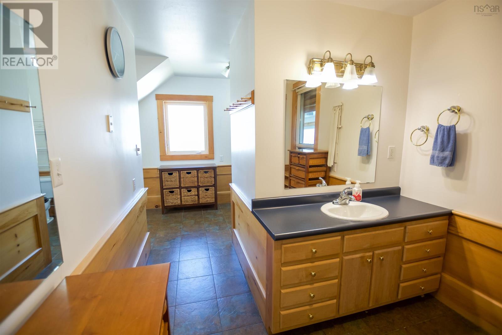 2559 Patrice Road, St. Joseph, Nova Scotia  B0W 1M0 - Photo 16 - 202608857