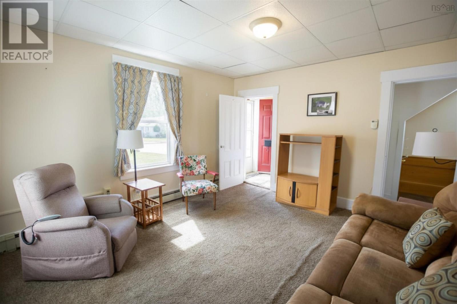 2559 Patrice Road, St. Joseph, Nova Scotia  B0W 1M0 - Photo 11 - 202608857