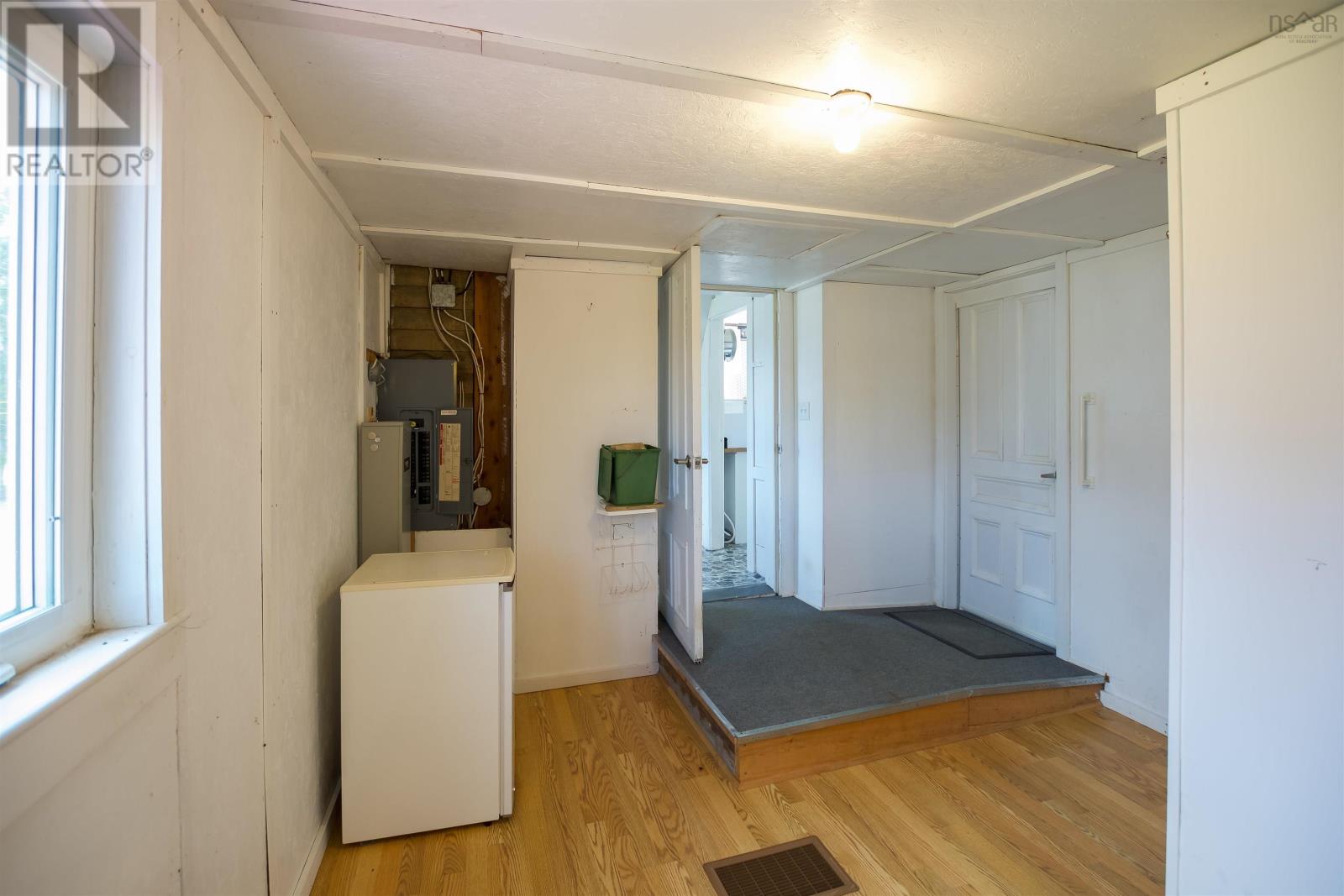 2559 Patrice Road, St. Joseph, Nova Scotia  B0W 1M0 - Photo 20 - 202608857