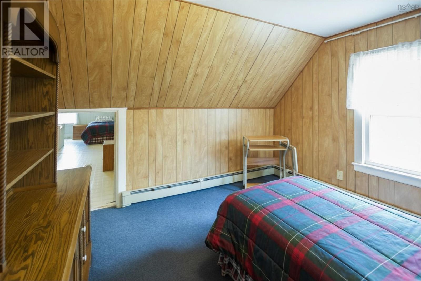 2559 Patrice Road, St. Joseph, Nova Scotia  B0W 1M0 - Photo 30 - 202608857