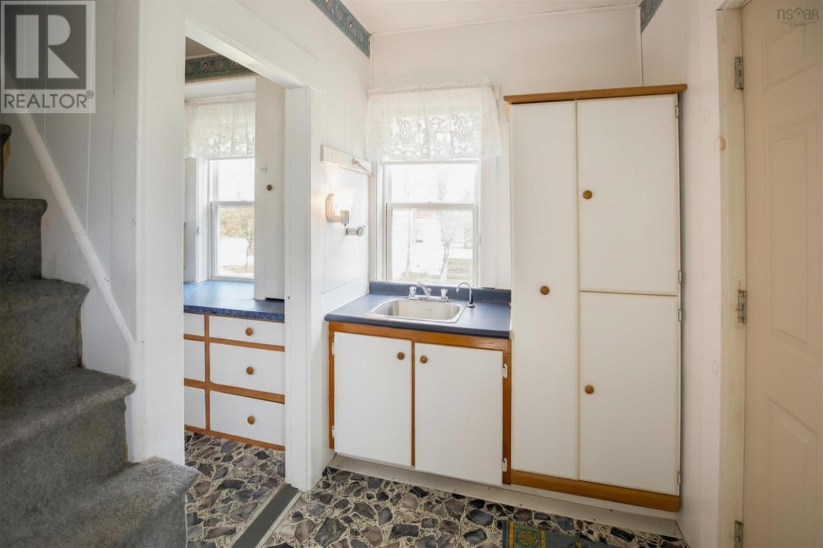 2559 Patrice Road, St. Joseph, Nova Scotia  B0W 1M0 - Photo 18 - 202608857