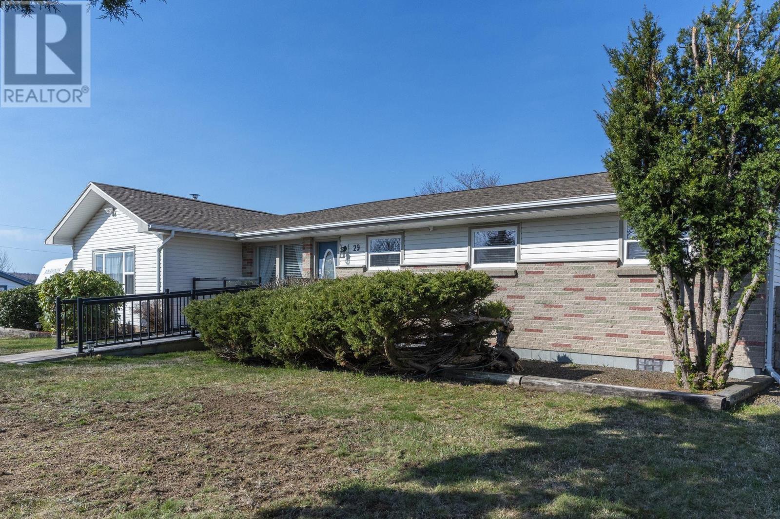 29 Queen Street, Digby, Nova Scotia  B0V 1A0 - Photo 36 - 202608856