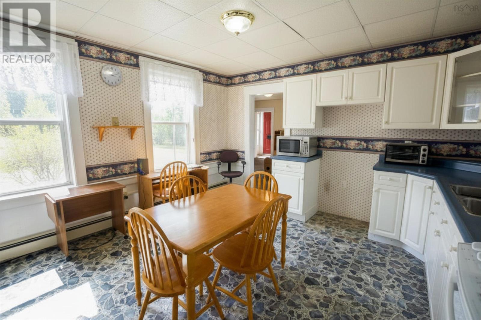 2559 Patrice Road, St. Joseph, Nova Scotia  B0W 1M0 - Photo 9 - 202608857