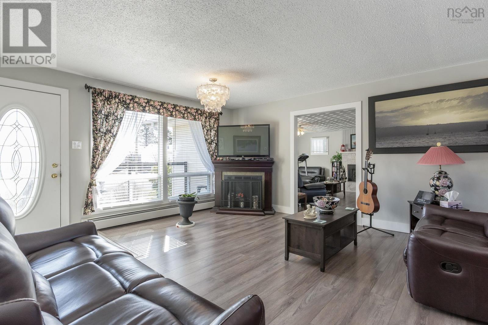 29 Queen Street, Digby, Nova Scotia  B0V 1A0 - Photo 5 - 202608856