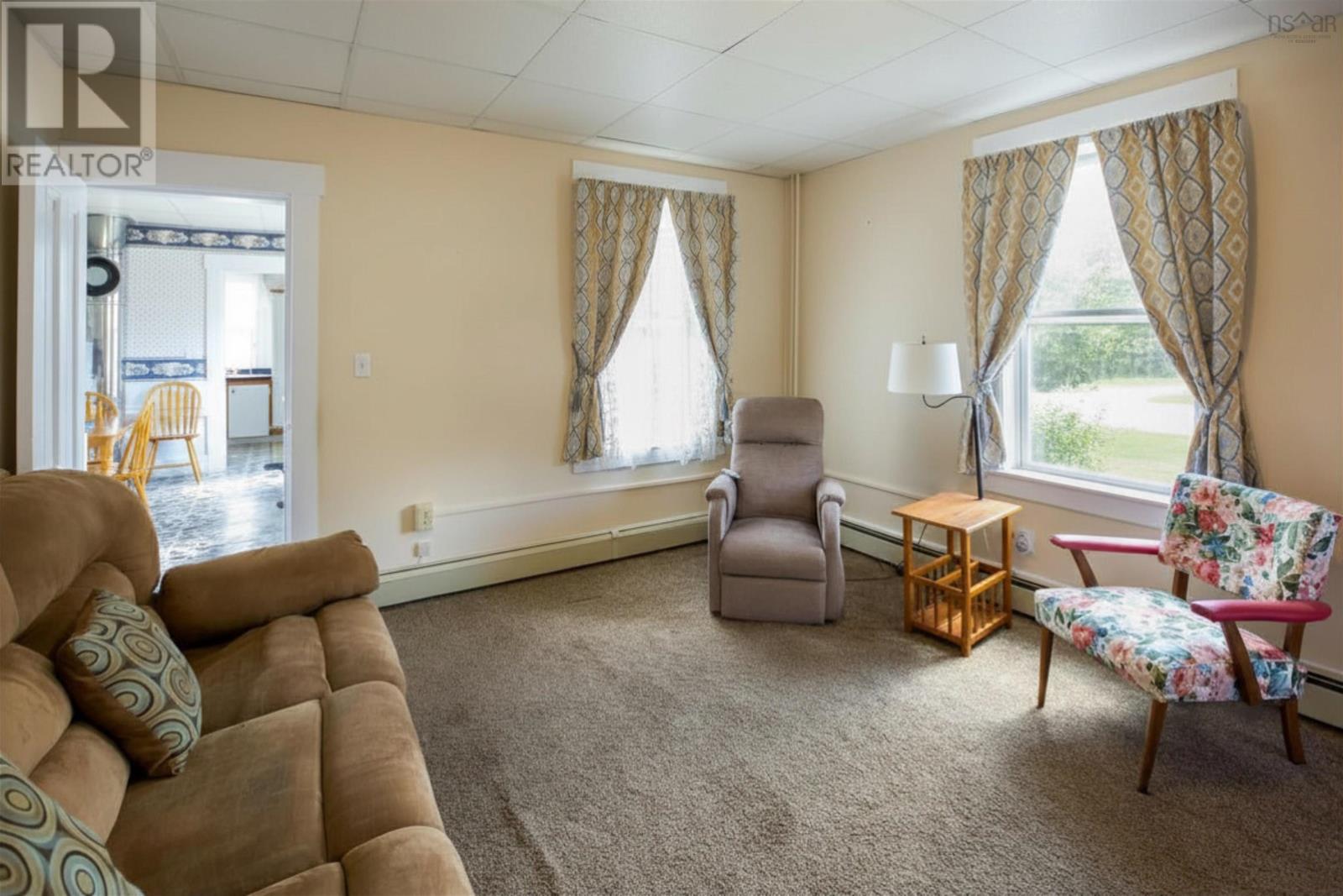 2559 Patrice Road, St. Joseph, Nova Scotia  B0W 1M0 - Photo 12 - 202608857