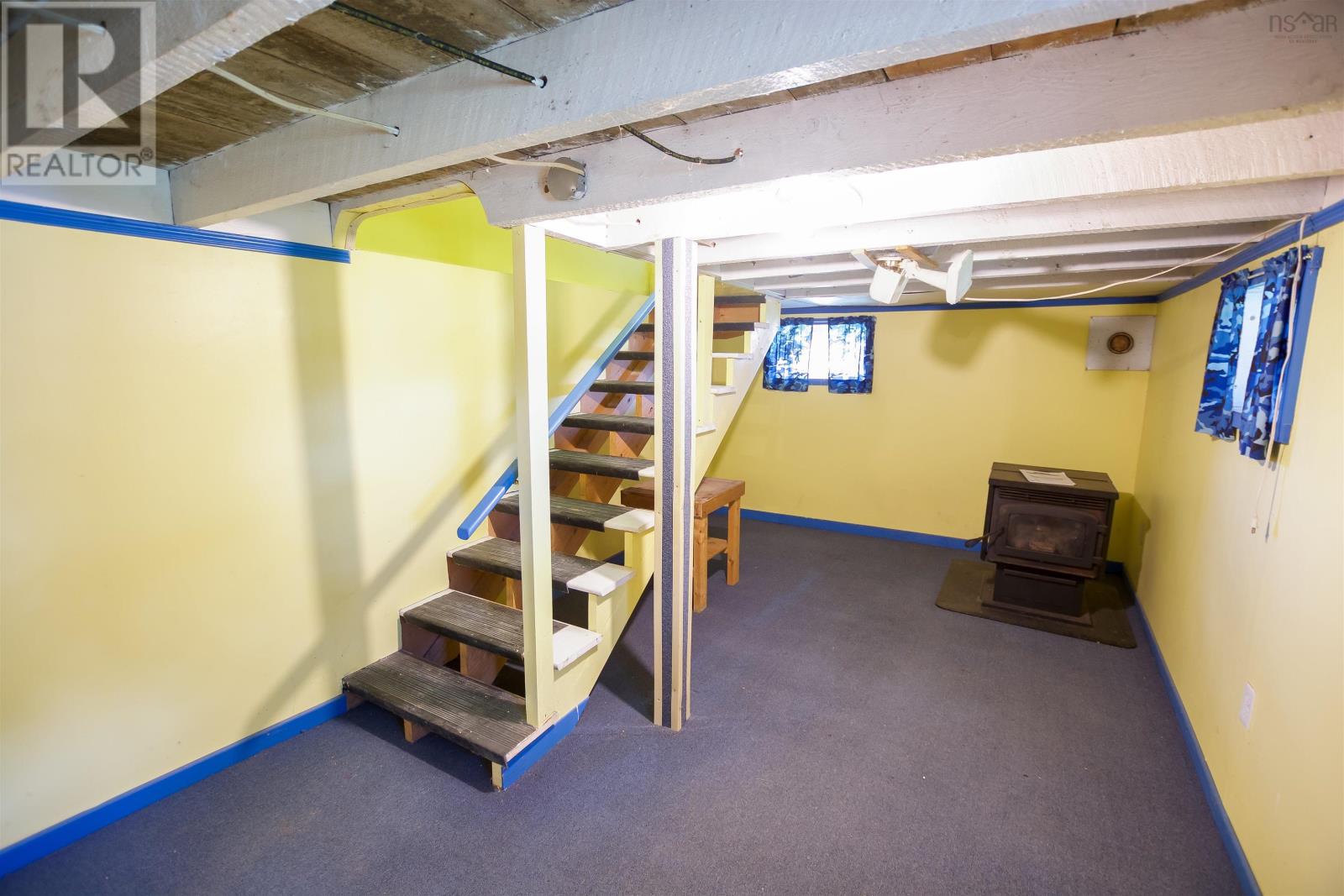 2559 Patrice Road, St. Joseph, Nova Scotia  B0W 1M0 - Photo 36 - 202608857