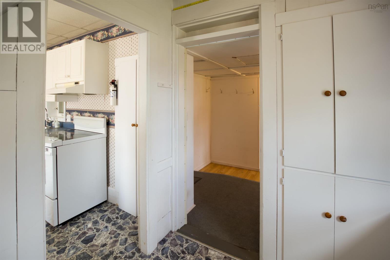 2559 Patrice Road, St. Joseph, Nova Scotia  B0W 1M0 - Photo 19 - 202608857