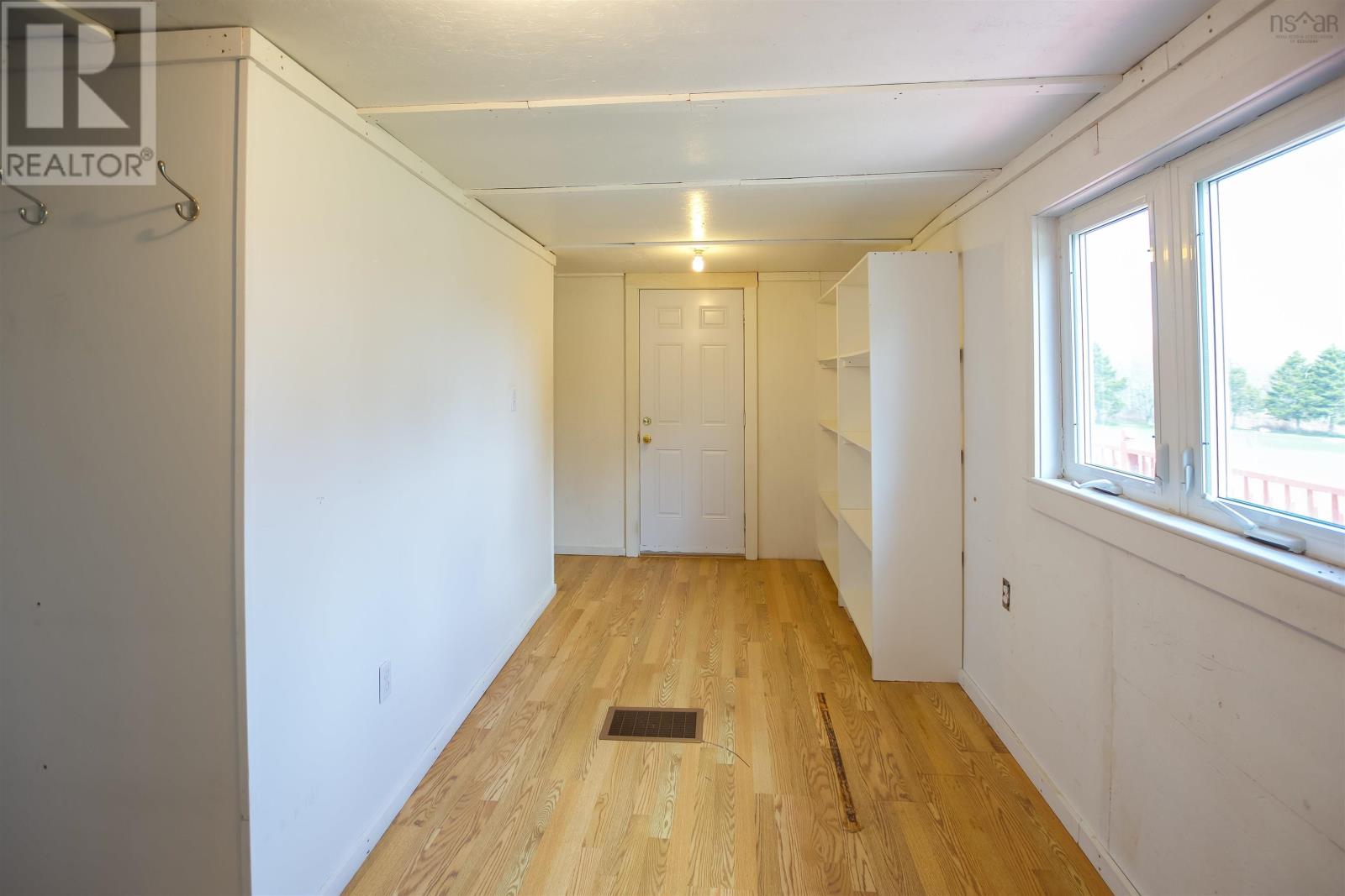 2559 Patrice Road, St. Joseph, Nova Scotia  B0W 1M0 - Photo 21 - 202608857