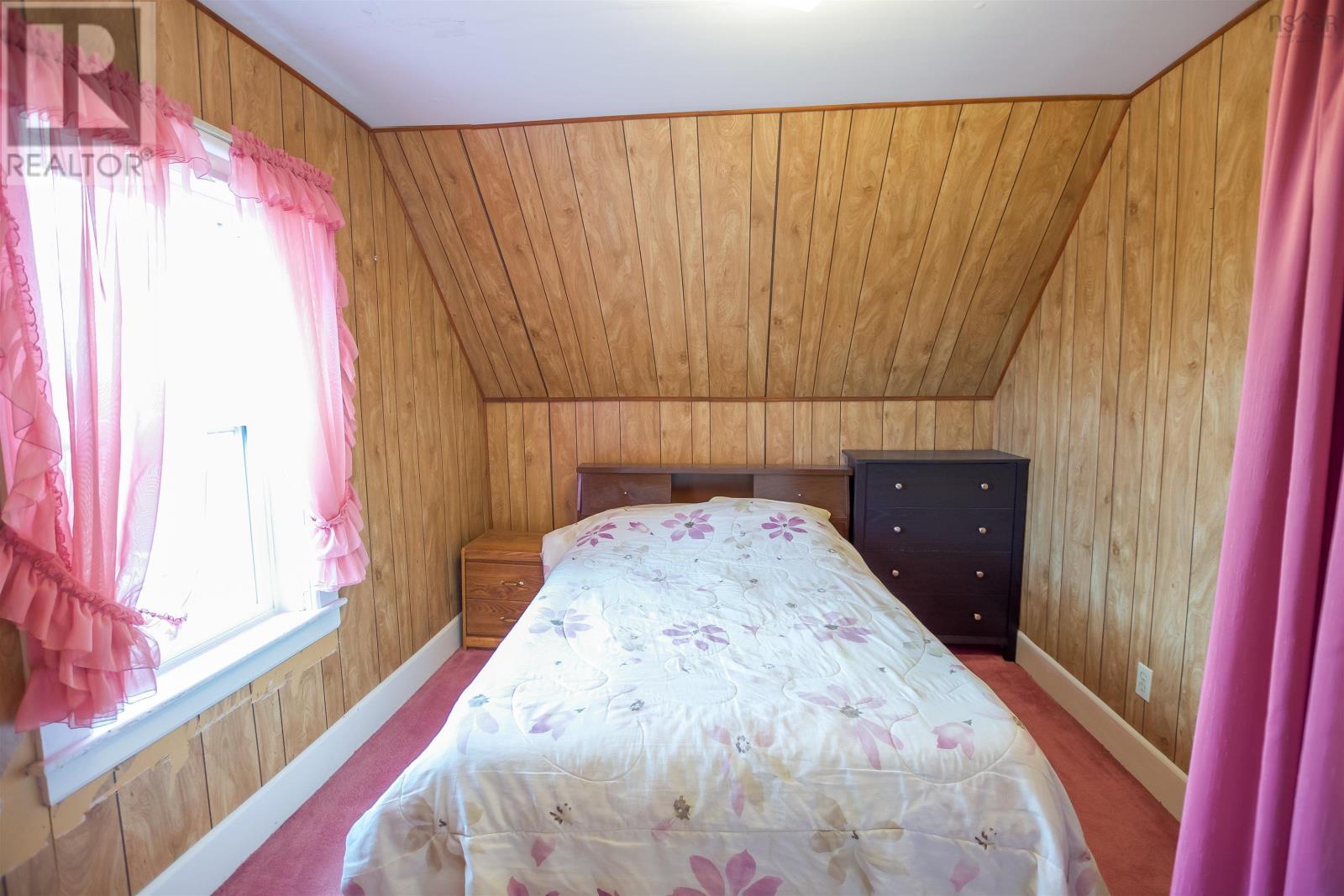 2559 Patrice Road, St. Joseph, Nova Scotia  B0W 1M0 - Photo 25 - 202608857