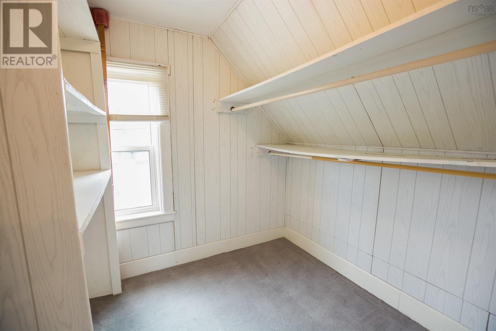 2559 Patrice Road, St. Joseph, Nova Scotia  B0W 1M0 - Photo 28 - 202608857