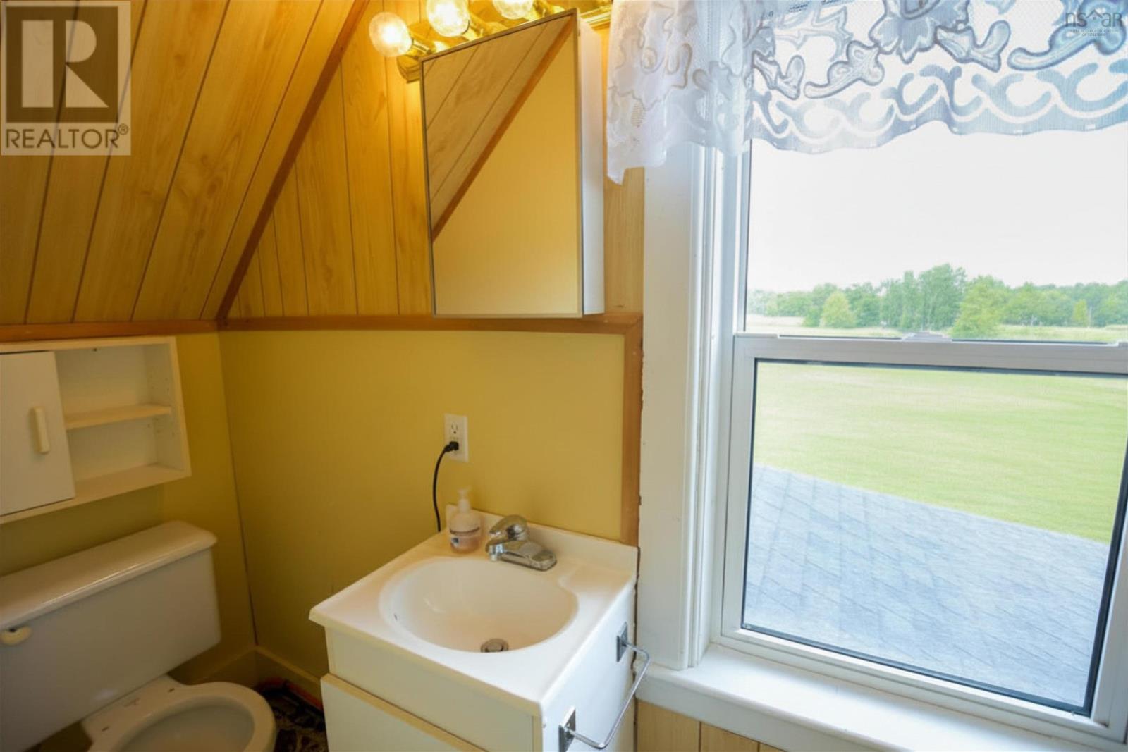 2559 Patrice Road, St. Joseph, Nova Scotia  B0W 1M0 - Photo 27 - 202608857