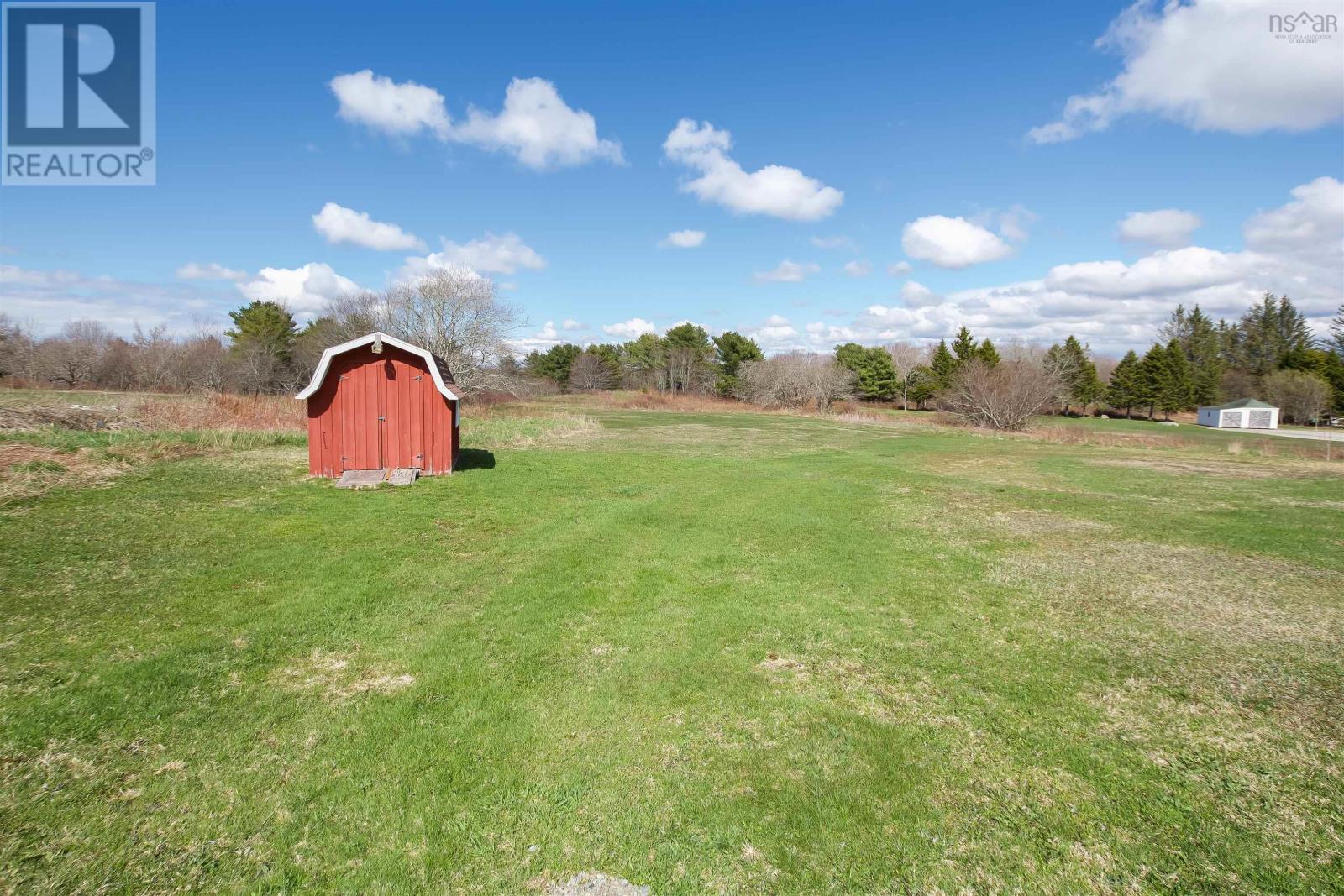 2559 Patrice Road, St. Joseph, Nova Scotia  B0W 1M0 - Photo 39 - 202608857