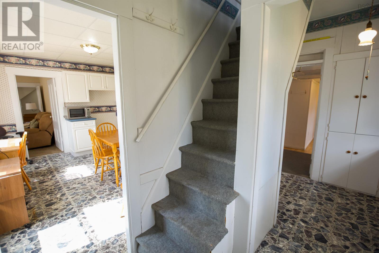 2559 Patrice Road, St. Joseph, Nova Scotia  B0W 1M0 - Photo 4 - 202608857