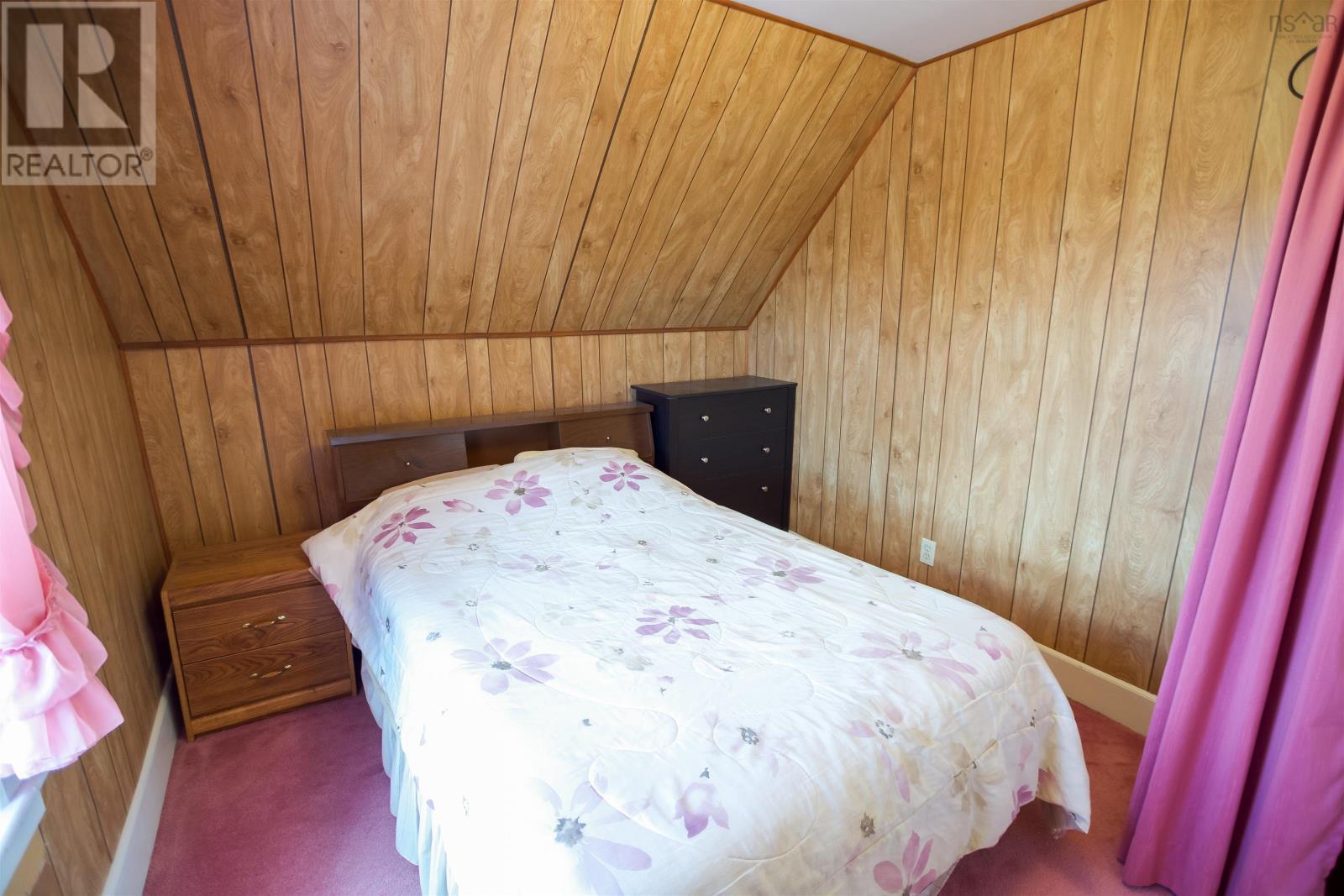 2559 Patrice Road, St. Joseph, Nova Scotia  B0W 1M0 - Photo 26 - 202608857