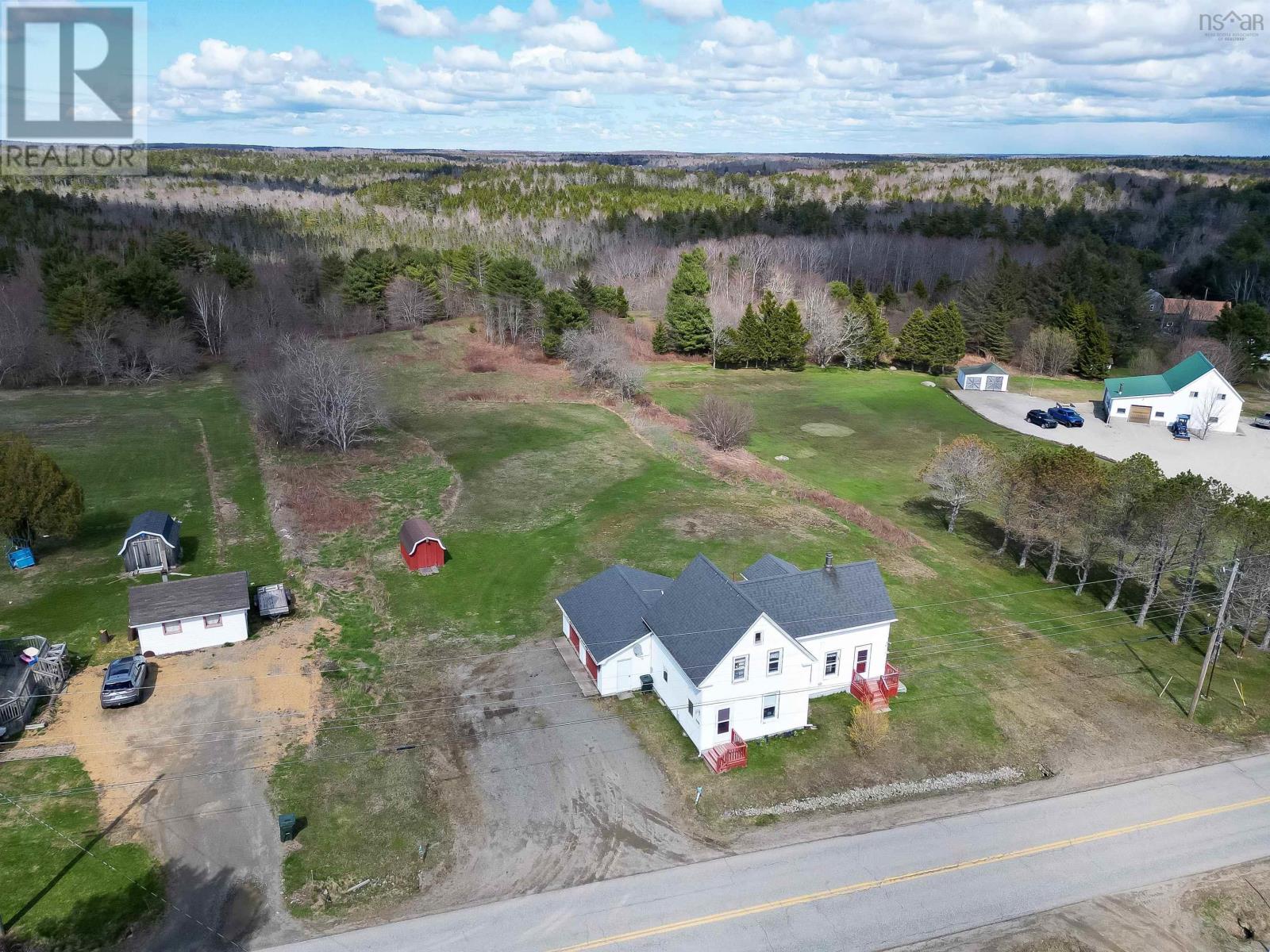 2559 Patrice Road, St. Joseph, Nova Scotia  B0W 1M0 - Photo 44 - 202608857