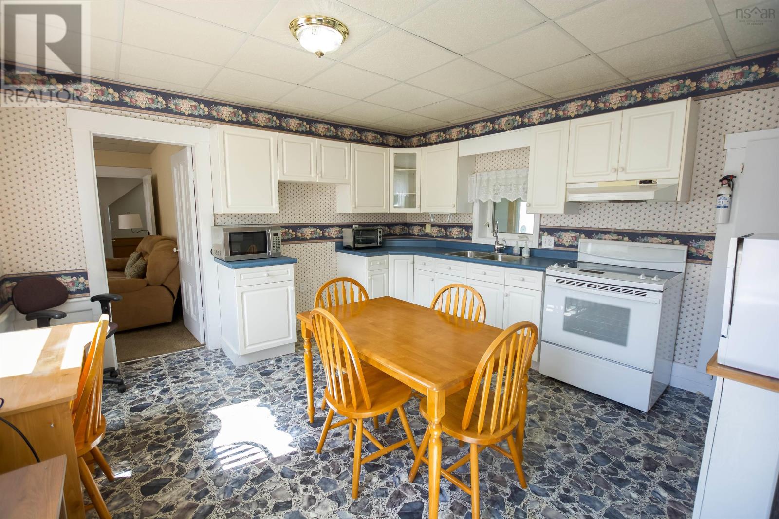 2559 Patrice Road, St. Joseph, Nova Scotia  B0W 1M0 - Photo 6 - 202608857