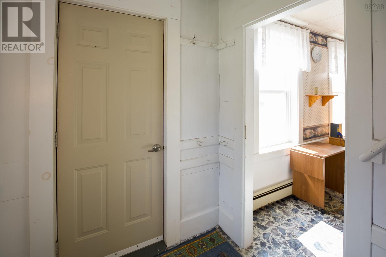 2559 Patrice Road, St. Joseph, Nova Scotia  B0W 1M0 - Photo 5 - 202608857